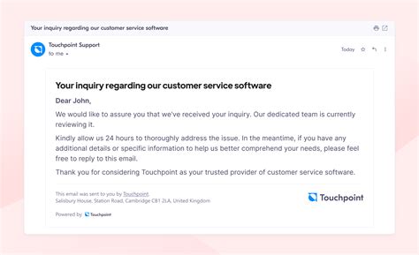 Who can I contact if I have inquiries or concerns regarding my .